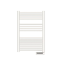 SECHE SERVIETTE FLUIDE AVALONE 500W - HEALLUX